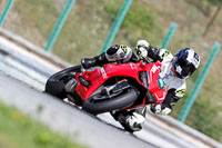 15-to-17th-july-2013;Brno;event-digital-images;motorbikes;no-limits;peter-wileman-photography;trackday;trackday-digital-images